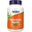 NOW NOW Odorless Garlic, 250 Softgels