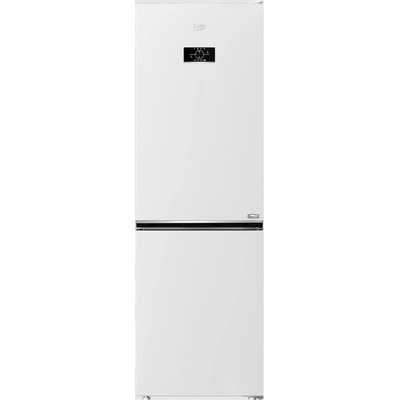 Beko B3RCNA364HW
