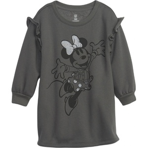 GAP Baby тъмносиво 3y (780235-00)