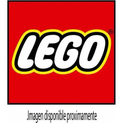 LEGO® Строителна Игра Lego (42659)