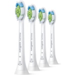 Philips Sonicare Optimal White Standard 4 pcs (HX6064/10)