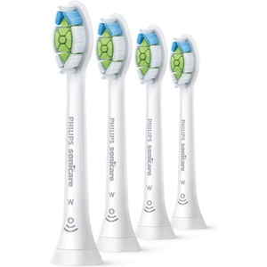 Philips Sonicare Optimal White Standard 4 pcs (HX6064/10)