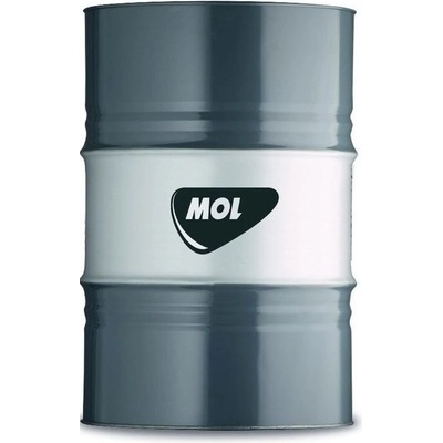 MOL Liton 2EP 50 kg