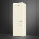 Smeg FAB38RCR5
