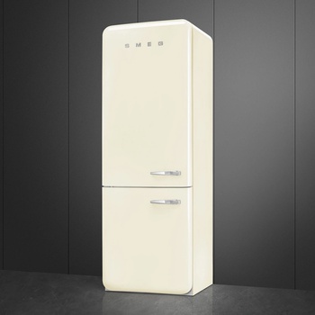 Smeg FAB38RCR5