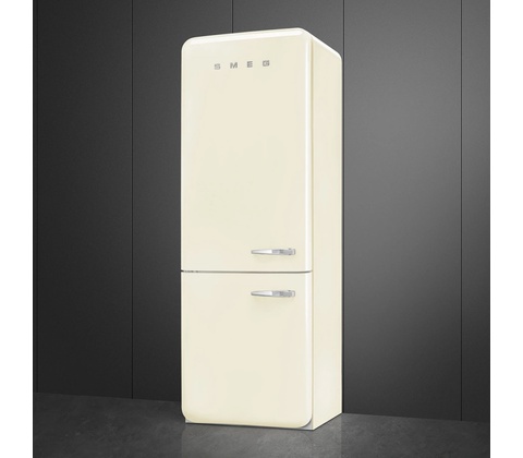 Smeg FAB38RCR5