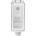 Gfl Cosmetics Течен сапун GFL Cosmetics Geneva, пълнител за диспенсър, 330 ml, 7 х 17.7 cm