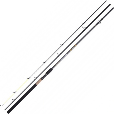 Mikado MFT Commercial Feeder 3,3 m 70 g 2 díly