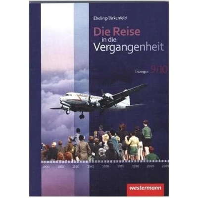 9./10. Schuljahr, Schülerband