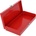 KS TOOLS 917.1230-E