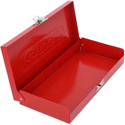 KS TOOLS 917.1230-E