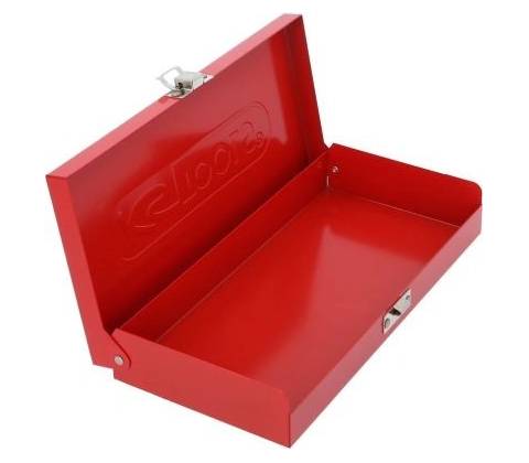 KS TOOLS 917.1230-E