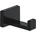 Omnires DA70110BL