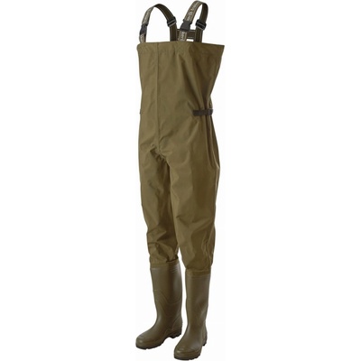 Trakker N2 Chest Waders
