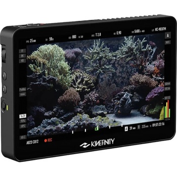 Kinefinity KineMON-7U2 Ultra-Bright