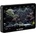 Kinefinity KineMON-7U2 Ultra-Bright