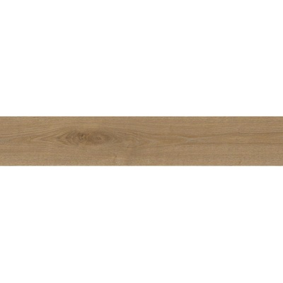 Mexen Wood Ville Глазирани плочки Torтilla gres с дървесен вид, рект G1 (TL613-120-020-07)