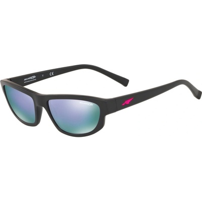 Arnette AN4260 014V56