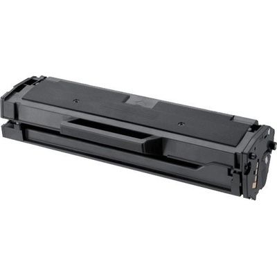 JetWorld Xerox 106R02773 - kompatibilní – Zboží Živě
