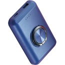 BOT P9 5000 mAh modrá