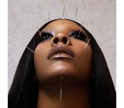 Rico Nasty: Lethal LP