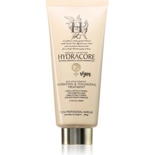 Tecna Hydracore Hydrating & Volumizing Treatment balzam na vlasy 200 ml