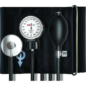 Dr.Frei Анероиден апарат за кръвно налягане Dr. Frei (А-20) (А-20)