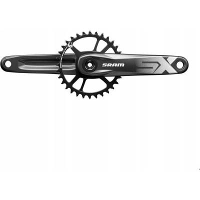 SRAM SX Eagle 32T S