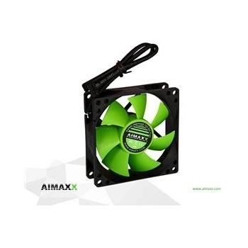 Aimaxx eNVicooler 8 PWM
