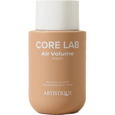 Artistique Core Lab Air Volume Wash šampon pro objem 250 ml