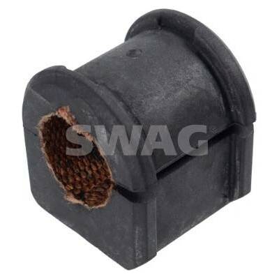 Uložení stabilizátoru - držák SWAG 83 94 7749 (83947749)