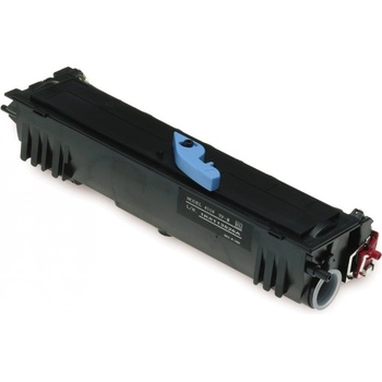 Epson S050167 Black - originálny