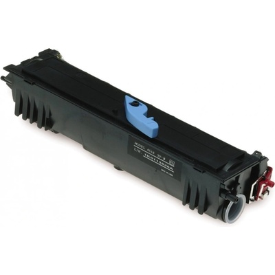 Epson S050167 Black - originálny