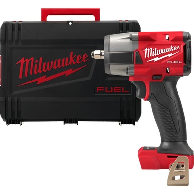 Milwaukee M18 FUEL 3/8” 4933479153