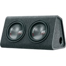 MTX Audio RTP12x2