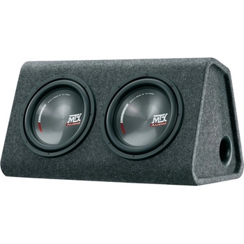 MTX Audio RTP12x2