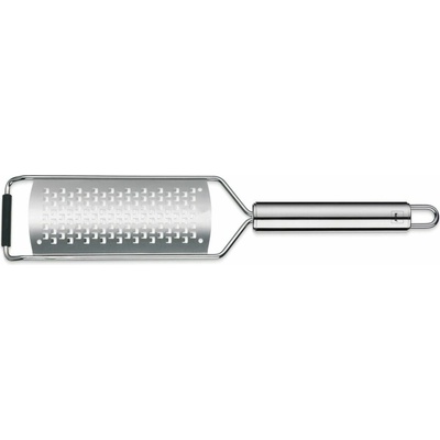 KELA Struhadlo hrubé Rondo nerez 4 mm KL-12572