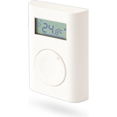 Jablotron termostat TP-115 pro AC-116