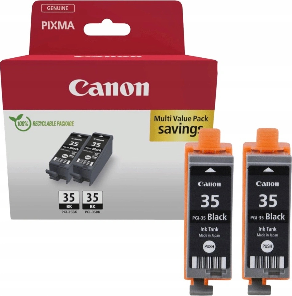 Canon    NPG
-71 黒色トナー Toner original CANON NPG-4, negru