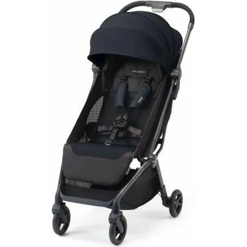 Image 1 of RECARO Lexa
