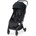 RECARO Lexa