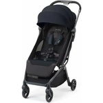 RECARO Lexa Детски колички