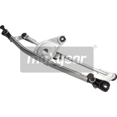 MAXGEAR Tyčoví stěračů 570162