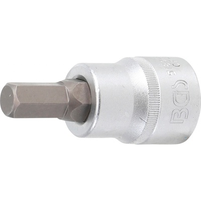 Hlavice zástrčná 3/4" imbus 14 x 85 mm BS5189-H14