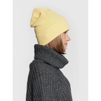 Vans Wm Waffle beanie Raffia