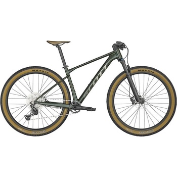 Scott Scale 950 2025
