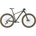 Scott Scale 950 2025