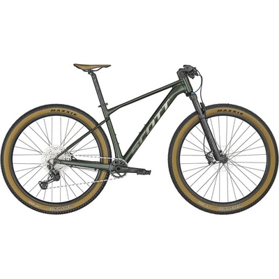 Scott Scale 950 2025