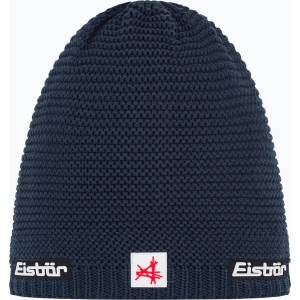 Eisbar Зимна шапка Eisbar Corson Os SA dark cobalt