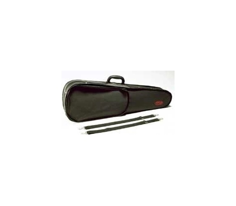 Stagg HVB4